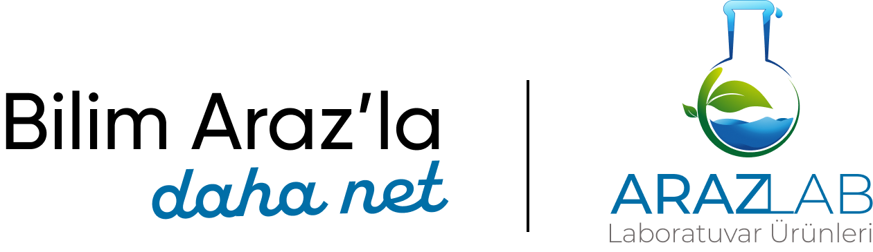 Arazlab | Bitki Sağlığı Tanı Çözümleri & Agdia Ürünleri